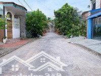 Cc Gửi Bán Lô Đất 95M2 Tại Tân Thành, Dương Kinh, Hải Phòng. - Ngõ 183 Tân Thành Cực Đẹp.
-