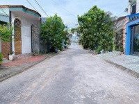 Cc Gửi Bán Lô Đất 95M2 Tại Tân Thành, Dương Kinh, Hải Phòng. - Ngõ 183 Tân Thành Cực Đẹp.
-