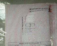 Cc Gửi Bán Lô Đất 95M2 Tại Tân Thành, Dương Kinh, Hải Phòng. - Ngõ 183 Tân Thành Cực Đẹp.
-