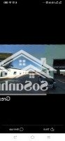 Nhà Phân Bón Hữu Cơ Vi Sinh , Cơ Sở Hạ Tầng Đã Hoàn Thiện