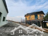 Nhà Phân Bón Hữu Cơ Vi Sinh , Cơ Sở Hạ Tầng Đã Hoàn Thiện