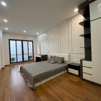 Bán nhà Xã Đàn_Lô Góc_Ba Mặt Thoáng_40mx4T_Giá: 7.5 Tỷ_Lh: 0396935190.