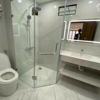 Bán nhà Xã Đàn_Lô Góc_Ba Mặt Thoáng_40mx4T_Giá: 7.5 Tỷ_Lh: 0396935190.