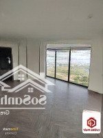 Cho Thuê Căn Hộ Tầng Cao 2 Phòng Ngủ 122M2, Giá Tốt 16 Triệu/Th Miễn Phí Quản Lí, Vô Cùng Rộng Rãi