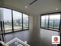 Cho Thuê Căn Hộ Tầng Cao 2 Phòng Ngủ 122M2, Giá Tốt 16 Triệu/Th Miễn Phí Quản Lí, Vô Cùng Rộng Rãi