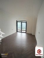 Cho Thuê Căn Hộ Tầng Cao 2 Phòng Ngủ 122M2, Giá Tốt 16 Triệu/Th Miễn Phí Quản Lí, Vô Cùng Rộng Rãi