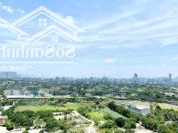 Cam Kết Giá Tốt/Quỹ Chcc Cho Thuê Tại Iris Garden Mỹ Đình Từ 2- 3 Phòng Ngủgiá Chỉ Từ 15 Triệu. Liên Hệ: 0968748525
