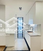 Cam Kết Giá Tốt/Quỹ Chcc Cho Thuê Tại Iris Garden Mỹ Đình Từ 2- 3 Phòng Ngủgiá Chỉ Từ 15 Triệu. Liên Hệ: 0968748525