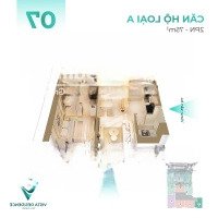 Căn Hộ Cao Cấp Rẻ Nhất Tại Trung Tâm Hải Châu View Sông Hàn&View Bắn Pháo Hoa Quốc Tế Diff Hằng Năm