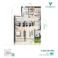 Căn Hộ Cao Cấp Rẻ Nhất Tại Trung Tâm Hải Châu View Sông Hàn&View Bắn Pháo Hoa Quốc Tế Diff Hằng Năm