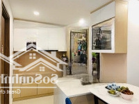 Bán Căn Hộ Midori The View 2 Phòng Ngủ 2 Vệ Sinhtầng Cao Giá Bán 2 Tỷ 050- Tp Mới Bình Dương