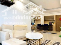 Bán Căn Hộ Midori The View 2 Phòng Ngủ 2 Vệ Sinhtầng Cao Giá Bán 2 Tỷ 050- Tp Mới Bình Dương