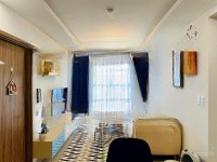Bán Căn Hộ Midori The View 2 Phòng Ngủ 2 Vệ Sinhtầng Cao Giá Bán 2 Tỷ 050- Tp Mới Bình Dương