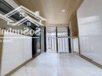 Bán Nhà Trung Tâm Tây Hồ - Dòng Tiền - Full Phòng - Mặt Tiền Lớn - Nhà Mới Đẹp