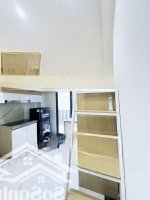 Bán Nhà Trung Tâm Tây Hồ - Dòng Tiền - Full Phòng - Mặt Tiền Lớn - Nhà Mới Đẹp