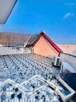 Bán Nhà Riêng Tại Đường Số 4, Phường Hiệp Bình Phước, Thủ Đức, Hồ Chí Minh, Đối Diện Vạn Phúc City