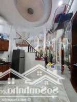 Bán Nhà Riêng Tại Đường Số 4, Phường Hiệp Bình Phước, Thủ Đức, Hồ Chí Minh, Đối Diện Vạn Phúc City