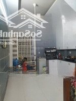 Bán Nr 3 Phòng Ngủ 2 Vệ Sinhtại Gò Dầu, 4,85 Tỷ, 52M2, Chính Chủ View Đẹp