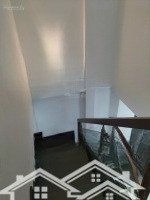 Bán Nr 3 Phòng Ngủ 2 Vệ Sinhtại Gò Dầu, 4,85 Tỷ, 52M2, Chính Chủ View Đẹp