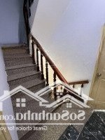Hẻm Xe Tải 1 Sẹc Xe Hơi Vào Nhà-Gần Mặt Tiền-58M2-3Tầng-4Pn-Hoàng Bật Đạt P15 Tân Bình-Chỉ 6Tỷ8 Tl