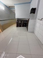 Hẻm Xe Tải 1 Sẹc Xe Hơi Vào Nhà-Gần Mặt Tiền-58M2-3Tầng-4Pn-Hoàng Bật Đạt P15 Tân Bình-Chỉ 6Tỷ8 Tl