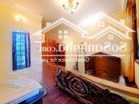 Bán Nhà Mặt Phố Văn Cao, Thụy Khuê, Tây Hồ, Hà Nội, 40,5 Tỷ, 75M2 Giá Ưu Đãi