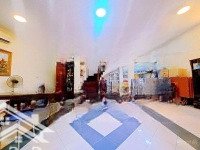 Bán Nhà Mặt Phố Văn Cao, Thụy Khuê, Tây Hồ, Hà Nội, 40,5 Tỷ, 75M2 Giá Ưu Đãi