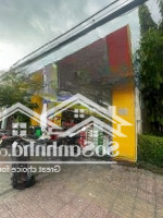 Nhà Mặt Tiền Hiện Đang Có Thu Nhập 30 Triệu Tháng - Huỳnh Tấn Phát Nhà Bè - 3,5M X 15M Giá Bán 6,3 Tỷ