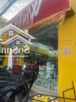 Nhà Mặt Tiền Hiện Đang Có Thu Nhập 30 Triệu Tháng - Huỳnh Tấn Phát Nhà Bè - 3,5M X 15M Giá Bán 6,3 Tỷ