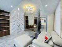 Siêu Hiếm Mặt Phố Minh Khai, Hai Bà Trưng Nhà 7 Tầng Thangmáy.
- Diện Tích: 30M2 - Mặt Tiền Trên 6 Mét Dòn