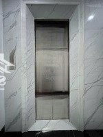 Siêu Hiếm Mặt Phố Minh Khai, Hai Bà Trưng Nhà 7 Tầng Thangmáy.
- Diện Tích: 30M2 - Mặt Tiền Trên 6 Mét Dòn