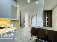 Siêu Hiếm Mặt Phố Minh Khai, Hai Bà Trưng Nhà 7 Tầng Thangmáy.
- Diện Tích: 30M2 - Mặt Tiền Trên 6 Mét Dòn