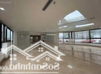 Bán Mặt Phố Phùng Chí Kiên, Cầu Giấy: 270M2, 7 Tầng,Mặt Tiền10,5M Giá Bán 135 Tỷ. Nhà Đẹp, Chất