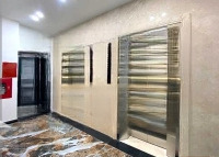 Bán Mặt Phố Phùng Chí Kiên, Cầu Giấy: 270M2, 7 Tầng,Mặt Tiền10,5M Giá Bán 135 Tỷ. Nhà Đẹp, Chất