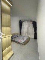 Cho Thuê Cc 2 Phòng Ngủ 75M2, Giá Tốt Tại Nguyễn Hữu Thọ, Nhà Bè, Hcm