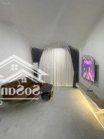 Cho Thuê Cc 2 Phòng Ngủ 75M2, Giá Tốt Tại Nguyễn Hữu Thọ, Nhà Bè, Hcm