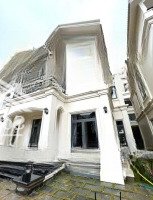 Bán Villa Hai Mặt Tiền Đường , Phường 7, Đà Lạt .Liên Hệ 0947108190