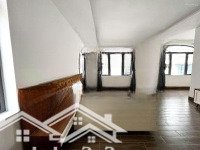 Bán Villa Hai Mặt Tiền Đường , Phường 7, Đà Lạt .Liên Hệ 0947108190