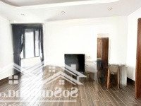 Bán Villa Hai Mặt Tiền Đường , Phường 7, Đà Lạt .Liên Hệ 0947108190