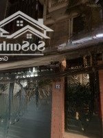 Đẳng Cấp Biệt Thự - Thái Hà ,#Đốngđa, Văn Phòng , Khách Sạn