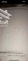 Em Cần Bán Gấp Mảnh Đất Lô Góc Tại Thị Trấn Quốc Oai Với Diện Tích 70M.giá 136 Triệu/M2