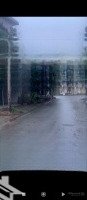 Em Cần Bán Gấp Mảnh Đất Lô Góc Tại Thị Trấn Quốc Oai Với Diện Tích 70M.giá 136 Triệu/M2