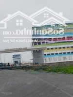 Em Cần Bán Gấp Mảnh Đất Lô Góc Tại Thị Trấn Quốc Oai Với Diện Tích 70M.giá 136 Triệu/M2