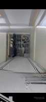 Chính Chủ Cần Tiền Bán Nhà Mặt Phố Chính Phú Lương , Vị Trí Kinh Doanh Tốt .Diện Tích47M . Giá 8,X Tỷ
