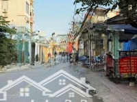 Chính Chủ Cần Tiền Bán Nhà Mặt Phố Chính Phú Lương , Vị Trí Kinh Doanh Tốt .Diện Tích47M . Giá 8,X Tỷ