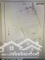 Nhà Góc 2 Mặt Tiền Nguyễn Văn Hưởng (16X20 ) Phường Thảo Điền , Quận 2 . Giá 370 Triệu/M2