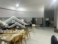 Bán Nhà Mặt Phố Võ Chí Công, 6,8 Tỷ, 100M2, 3 Phòng Ngủ 3 Vệ Sinh Đầy Đủ Tiện Nghi, Đà Nẵng