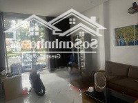 Bán Nhà Mặt Phố Võ Chí Công, 6,8 Tỷ, 100M2, 3 Phòng Ngủ 3 Vệ Sinh Đầy Đủ Tiện Nghi, Đà Nẵng
