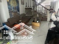 Bán Nhà Mặt Phố Võ Chí Công, 6,8 Tỷ, 100M2, 3 Phòng Ngủ 3 Vệ Sinh Đầy Đủ Tiện Nghi, Đà Nẵng
