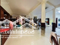Bán Mặt Phố Đồng Cổ, Tây Hồ: 450M2, 3 Tầng Biệt Thự, Giá Bán 98 Tỷ. Phù Hợp Nhiều Loại Hình Kinh Doanh